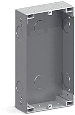 Fermax Up-Dose S4, 8854