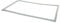 Indesit PBAA 34 F D Door Seal