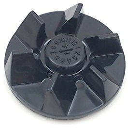 Cuisinart SPB7-20TXN Blender Blade Driver Clutch