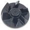 Cuisinart SPB7-20TXN Blender Blade Driver Clutch