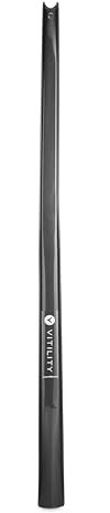 Vitility - Shoehorn extra long - 80 cm