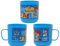 Nickelodeon Atosa - 31462 - vr. tasse 8.5x8.5 paw patrol 1 ass.