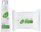 LR ALOE VIA Aloe Vera Gesichtspflege-Set (200 ml Gesichtswasser & 25 Stk Reinigungstücher)