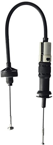ATE 24372801272 Clutch Cable