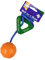 (Good Boy) Rope & Ball Dog Toy