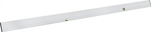TRIUSO Richtlatte 2,0m mit 2 Libellen 200LR2L