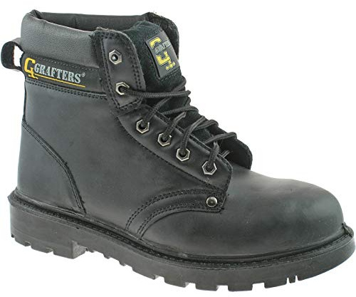 Grafters