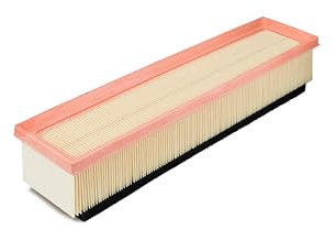 UFI Filters, Filtro Aria 30.321.00, Filtro Aria per Ricambio, Adatto a Auto, Applicabile su Modello Dacia Logan e Sandero, Renault Clio e Twingo Nouvelle