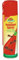 Neudorff Loxiran® Ameisenspray 400 ml