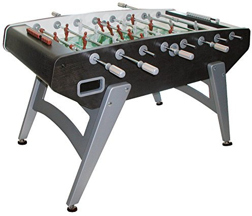Garlando Kickertisch G-5000