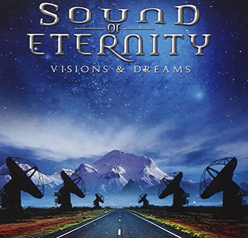 Melodic Rock / Cargo