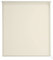 Estoralis Dracarys Tenda a Rullo Oscurante, Poliestere, Beige, 150 x 230 cm