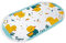 TIGEX Tapis de bain Canard