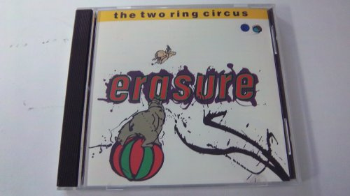 Reprise