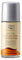Alva Daily Care Roll On Deo vanille/orange 50 ml