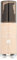 Revlon Colorstay 24hrs make-up SPF 15 (110 Ivory - für gemischte bis fettige Haut) 30 ml