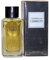 Cerruti L'essence De Cerruti homme/men, Eau de Toilette, Vaporisateur/Spray, 100 ml