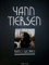 Yann Tiersen - Piano Works - Klaviernoten [Musiknoten]