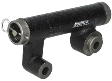 AISIN BTV-001 Zahnriemen