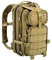 DEFCON 5 Rucksack Tactical, 45 x 25 x 27 cm, D5-L111-T
