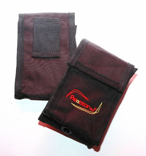 Reactor Gürteltasche TPB-M1