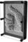 Global Gizmos Benross Jeu de Clous métalliques 17,7 x 12,7 cm