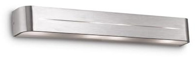 Ideal Lux Wandleuchte 009957 Posta AP4