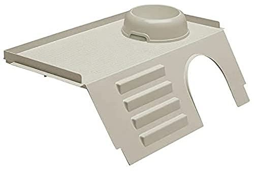 Ferplast Kaninchenkäfig Zubehör
