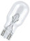 Philips 12067CP Innenbeleuchtung W16W