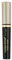Golden Rose Perfect Lashes Eyeliner- Black by Erkul Cosmetics