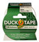 Duck - Nastro adesivo in tessuto, bianco, 211113 0 wattsW, 0 voltsV
