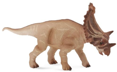 Collecta – 3388522 – Figur – Dinosaurier – Urzeit – Utahceratops