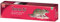 Kollant colle pour souris « Temo-bi »