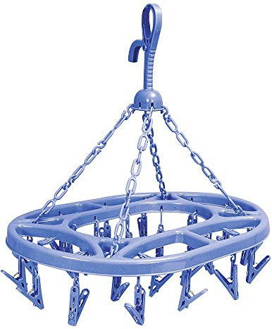 Brunner Laudry Wäscheständer Joker