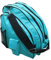 A&R Sports SKBAGTQ Skatetasche, türkis