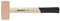 MATADOR Kupferhammer, 500 G, 0708 0500