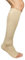 MANIFATTURA BERNINA Variform 1500 (Taglia 1) - Gambaletti medicali Classe 2 Elastici Compressione Graduata Compressione 23-32 mmHg ccl2