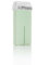 Premium Aloe Vera Wachspatrone