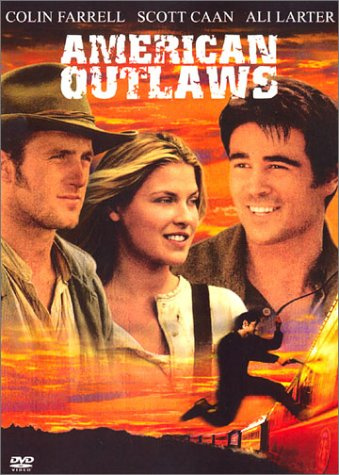 Warner Home Video