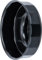 BGS 1039-78-15 - Clé à filtres cloches - 15 pans - Ø 78 mm - pour Ford, Nissan, Toyota