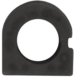 Blue Print ADT38091 Anti Roll Bar Bush