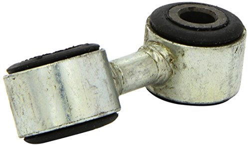 ABS 260011 Stabilizator