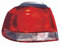 Alkar 2222137 Heckleuchte