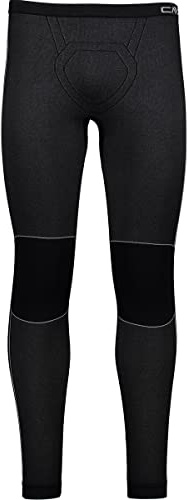CMP Men's Funktionswäsche Trousers