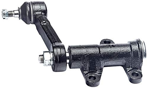 Japanparts ID-500 Lenkzwischenhebel