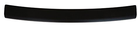 OPPL 55002147 Ladekantenschutz ABS