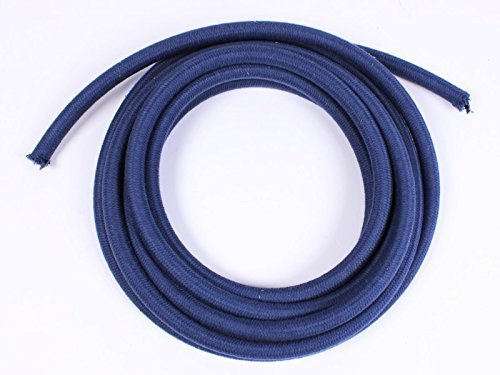 0,5 meter tubo flessibile del liquido freni bremskraft amplificatore Ø 7 mm 20 €/m