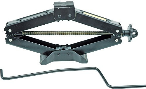 80271 – 1.2t Antennen-Schere