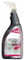 PMA Anti-Fog Glass Cleaner