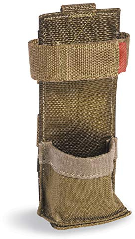 Tatonka TT Tourniquet Pouch 7770346, Coyote Brown